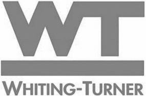 Whiting Turner